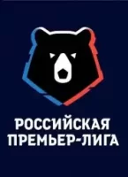 Рубин — Краснодар прямая трансляция 30.09.2023 смотреть онлайн бесплатно