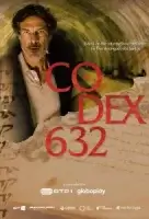 Кодекс 632 смотреть онлайн сериал 1 сезон